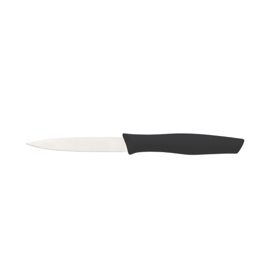 COUTEAU D' OFFICE MODELE 2