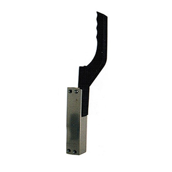 POIGNEE AUTOMATIQUE FERMOD 1225