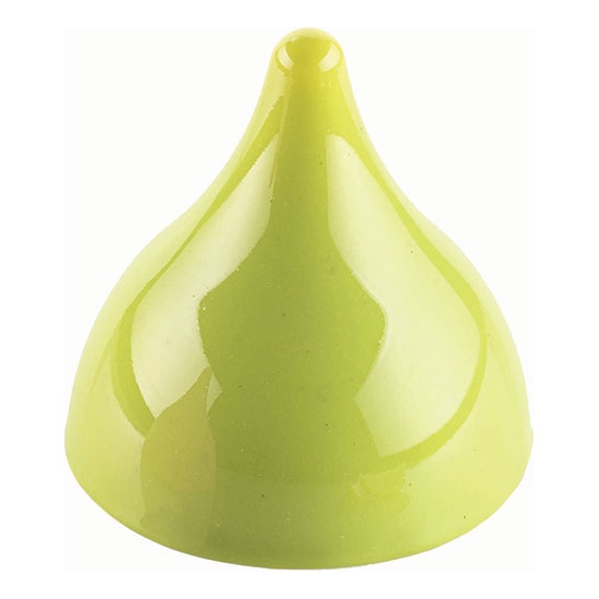 MOULE SILIKOMART 8 EMPREINTES VEGA