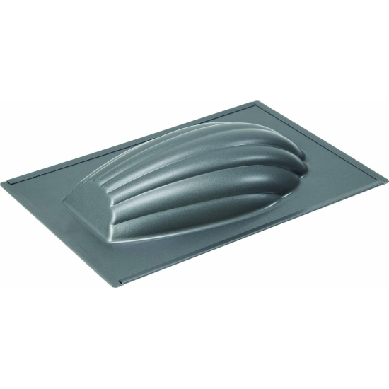 MOULE MADELEINE XXL
