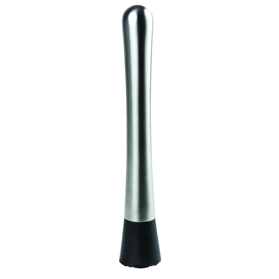 PILON INOX COCKTAIL - 205 MM