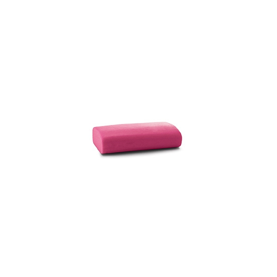 PATE A SUCRE FUSHIA