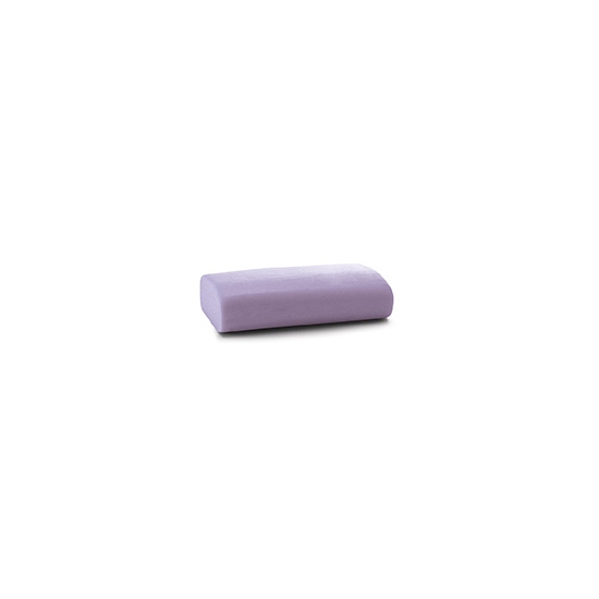 PATE A SUCRE LILAS