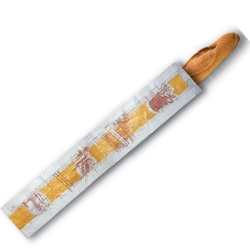 SACS A BAGUETTE