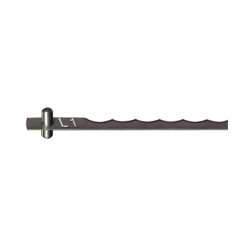 LAME COUPEUSE SOFINOR A ERGOT