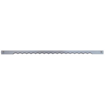 LAME COUPEUSE JAC LARGEUR 13 MM