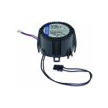 CONVERTISSEUR - EBMPAPST - POUR CUISEUR UNIVERSEL - TYPE AC 4400HT