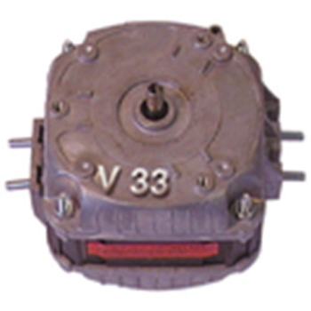 VENTILATEUR UNIVERSEL -30 A +50°C