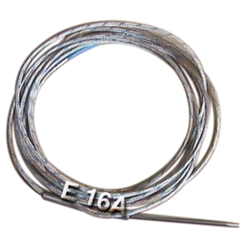SONDE TYPE TCJ