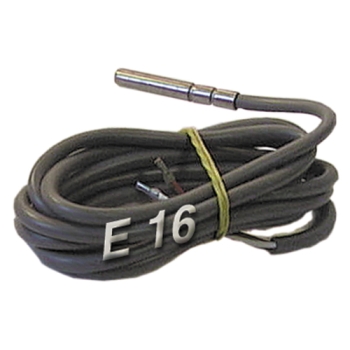SONDE E16/NTC