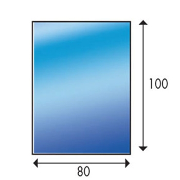 VITRE DE FOUR ADAPTABLE PAVAILLER