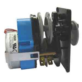 SERVOMOTEUR EUROFOUR
