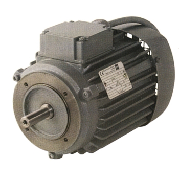 MOTEUR SPECIAL POUR FACONNEUSE - ADAPTABLE MARCHAND