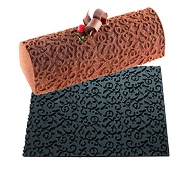 TAPIS DECOR ARABESQUE