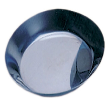 TARTELETTE RONDE UNIE