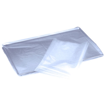 FEUILLES A PATONS PEBD 100 microns