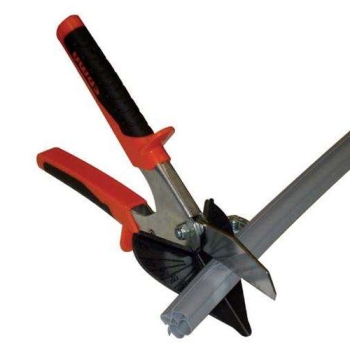 PINCE EQUERRE BOURRELET