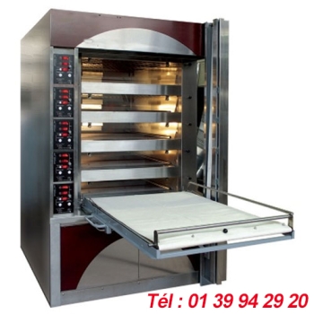 FOUR 4 BOUCHES 900X800