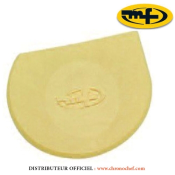 RACLETTE SOUPLE NYLON