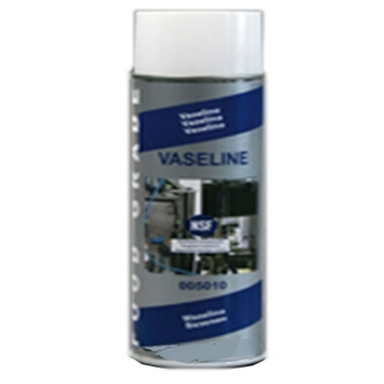 VASELINE ALIMENTAIRE NSF