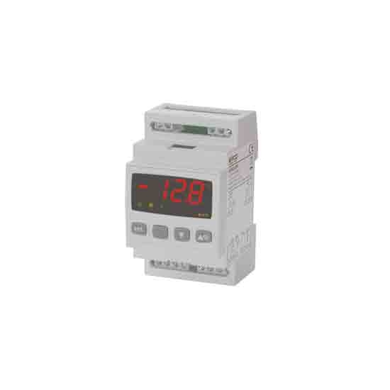REGULATEUR FROID EVERY CONTROL EV6421