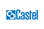 CASTEL