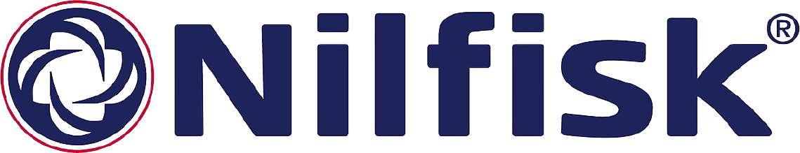 NILFISK